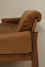6-IMG_5747