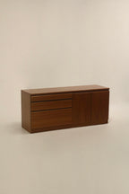 MAIN-9-IMG_7932
