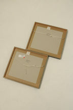 1-IMG_5885