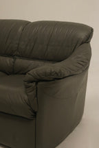 4-IMG_7403