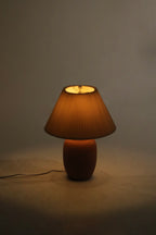 7-IMG_6876