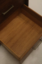 6-IMG_6685