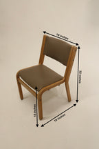SIZE-1-IMG_8060