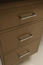 3-IMG_7237