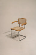 Vintage steel piece in great condition
