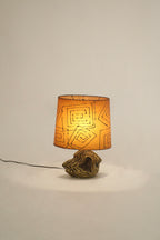 MAIN-7-IMG_5229