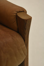 10-IMG_5741