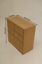 SIZE-2-IMG_6222