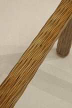 3-IMG_6640