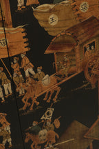 3-IMG_6488