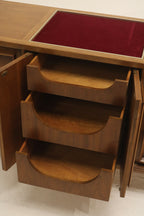 2-IMG_7292