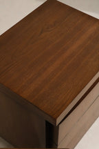 9 IMG_0888