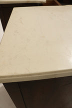 4 IMG_1805