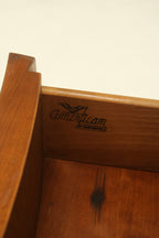 4-IMG_5837