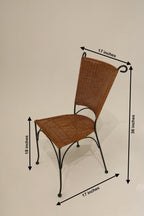 SIZE-1-IMG_8237