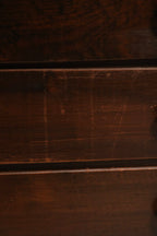 11 IMG_9924
