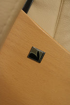 3 IMG_3806