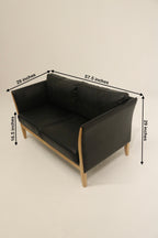 SIZE-4-IMG_5288