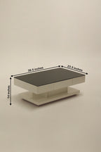 SIZE-8-IMG_7212