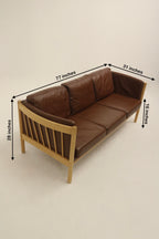 SIZE-2-IMG_6262