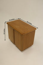 SIZE-2-IMG_6633