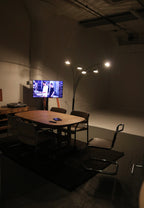 3-IMG_6554