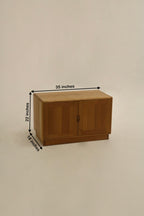 4-IMG_7491