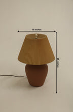 SIZE-7-IMG_6878