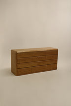 MAIN-IMG_8158