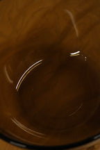 4 IMG_9795