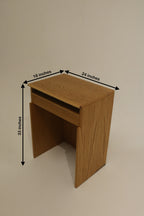 SIZE-IMG_8076