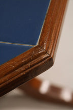 5 IMG_9953