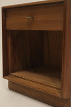 3-IMG_6748