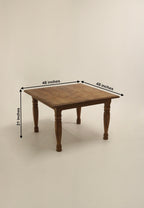 SIZE-8-IMG_7022