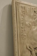 4-IMG_6031