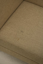 8-IMG_6756