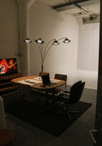 10-IMG_5516