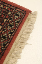 2-IMG_6512
