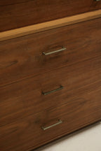 2-IMG_6919