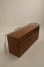 SIZE-1-IMG_7948