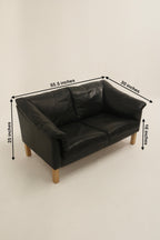 SIZE-4-IMG_5481