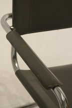 2-IMG_7337