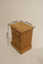 SIZE-1-IMG_5994