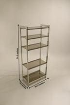 SIZE-1-IMG_6847