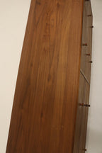 5-IMG_5348