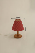 SIZE-6-IMG_5410
