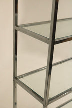 3-IMG_7356