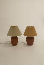 MAIN-11-IMG_6860