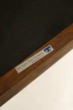 2-IMG_6737