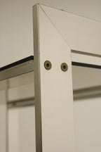 4-IMG_6841